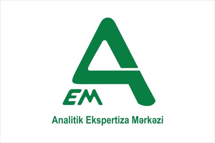 Analitik Ekspertiza Mərkəzinin strukturunda və iş prinsipində dəyişikliklər aparılacaq