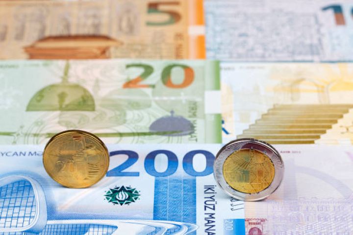 119,2 milyard manatlıq satış edib, cəmi 9,4 milyard mənfəət götürüb