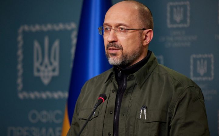 “Ukraynanın dövlət borcu 111 milyard dollara yüksəlib”