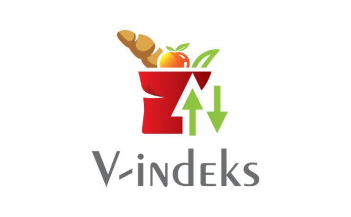 Məhsul qiymətləri ilə bağlı “Veysəloğlu”dan aylıq AÇIQLAMA