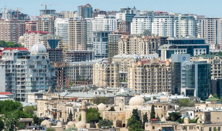 2023-ci ildə Azərbaycanda daşınmaz əmlak bazarını nə gözləyir?