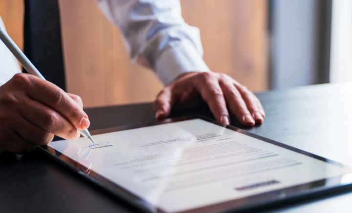 Ədliyyə orqanlarının xüsusi xəzinə hesabı yaradılacaq