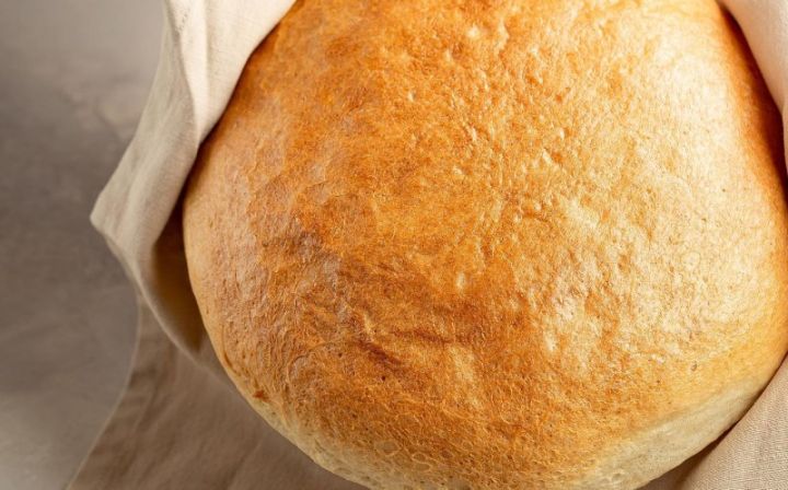 Dövlət Xidməti: İri market şəbəkələrində zavod çörəyinin qiyməti düşüb