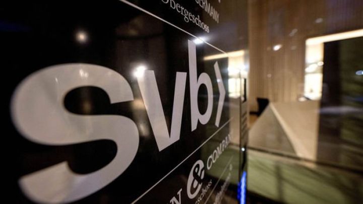 ABŞ-da daha bir bank müflis oldu