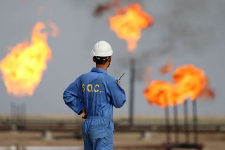 Avropada qazın qiyməti 475 dollardan yuxarı səviyyədə qərarlaşıb