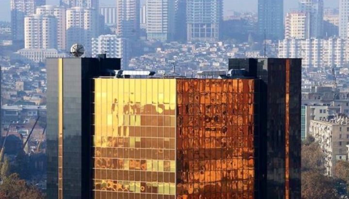 Bank sektorunda kreditləşmə fəaliyyətinə dair sorğunun nəticələri açıqlanıb