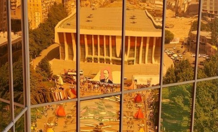 Kapital tələblərinə əməl etməyən BOKT-lərin lisenziyası ləğv edilə bilər - Tədbirlərə başlanılıb