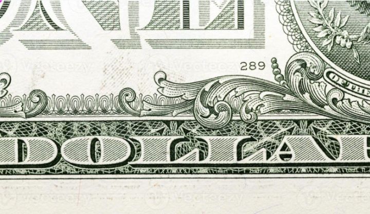 Növbəti valyuta hərracı keçirilib - TƏLƏB VƏ SATIŞIN MƏBLƏĞİ