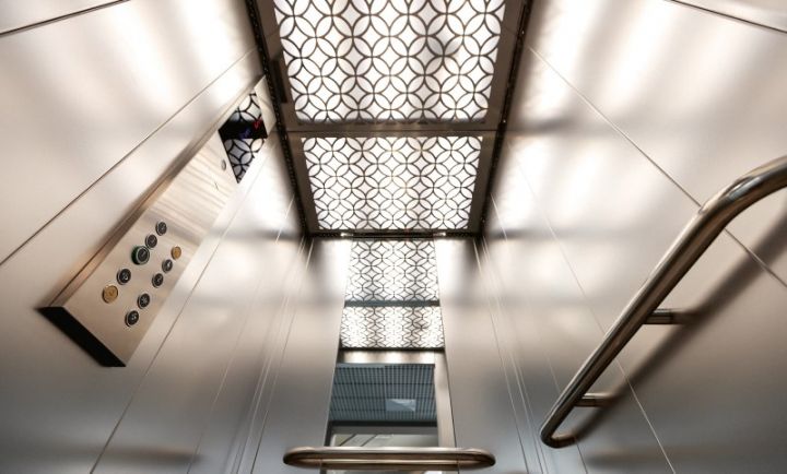 Azərbaycanda Belarus liftləri yığılacaq