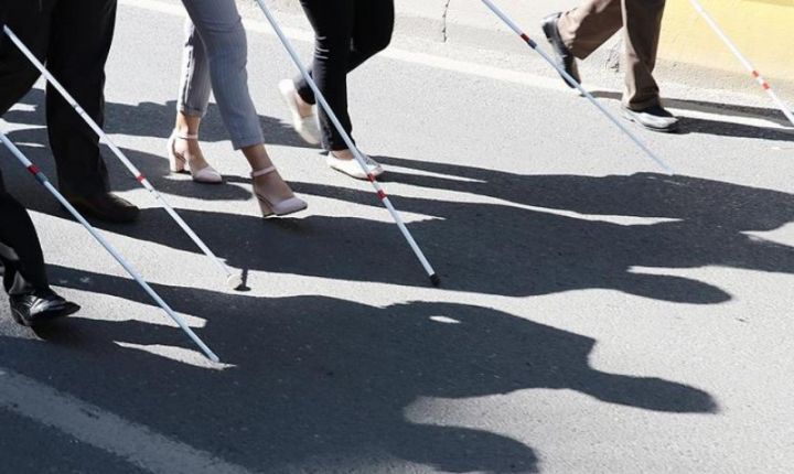 "Banklardan kredit, kart, adımıza gələn pulu ala bilmirik"- ŞİKAYƏT