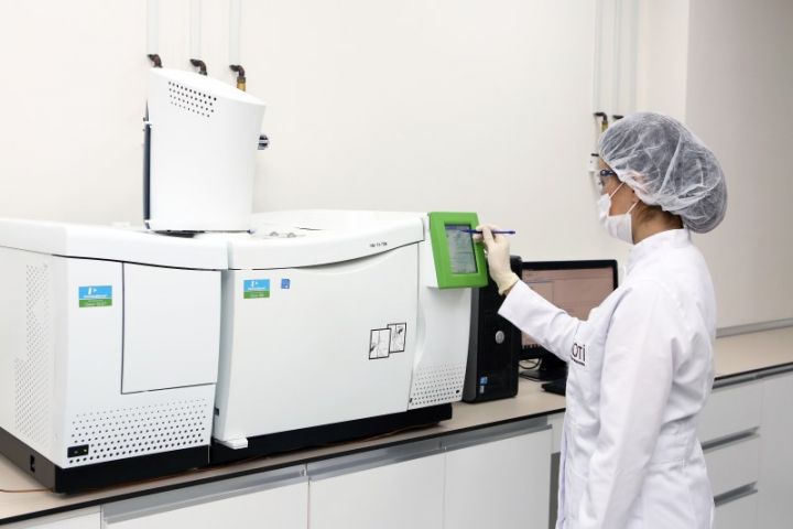 Qida Təhlükəsizliyi İnstitutunun İdarə Heyətinin tərkibi genişləndirilib