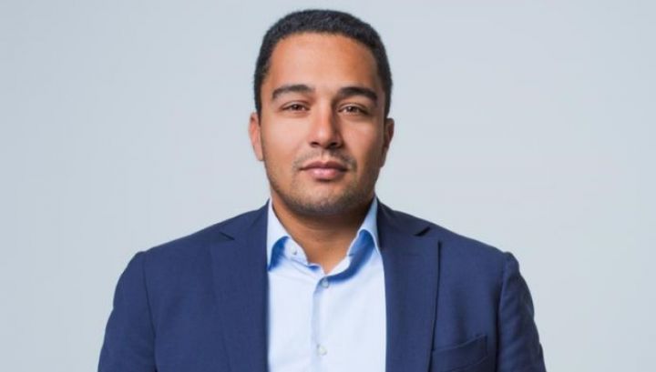 Beynəlxalq ekspert Azərbaycan agentliyində rəhbər vəzifəyə təyin edildi