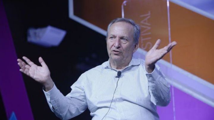 "ABŞ-da faizlərin və vergilərin artırılacağını gözləyirəm"