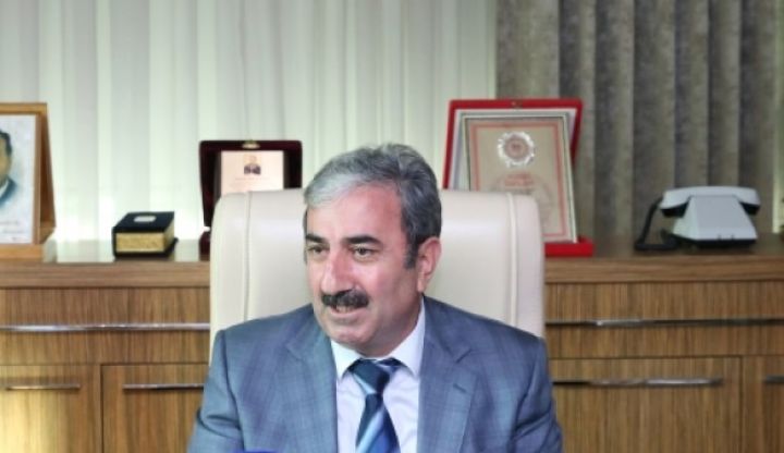 Metroda gediş haqqının artırılması nəzərdə tutulur? - "Gərgin iş aparılır"