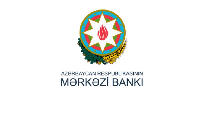 Mərkəzi Bankdan sürpriz qərar