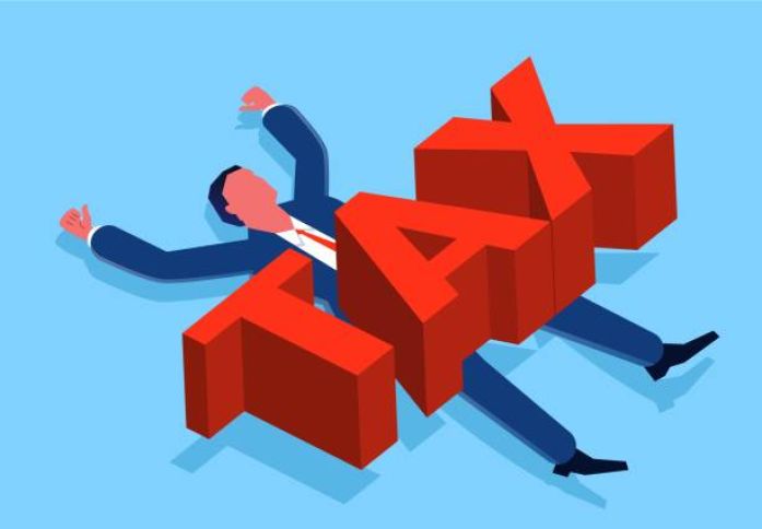 "Dəyişiklik təsdiq olunarsa qurunun oduna yaş da yanacaq. Bir sıra sahibkarlar əziyyət çəkəcəklər"