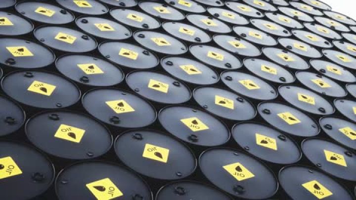 Azərbaycan nefti bahalaşıb