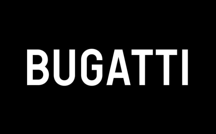Bugatti Azərbaycanda rəsmi dillerini təyin etdi