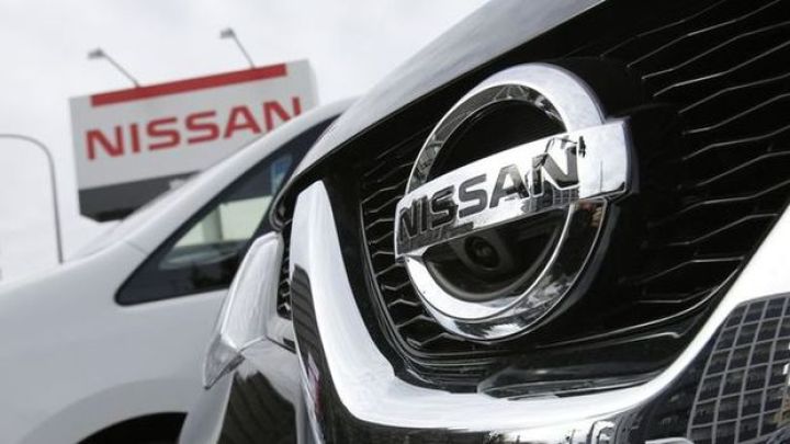 Nissan-dan Böyük Britaniyaya 3 milyard funt sterlinq investisiya