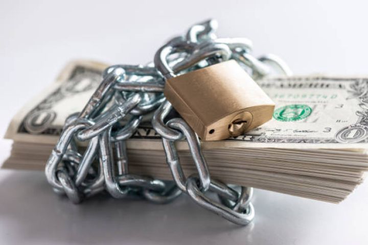 Sabahın rəsmi məzənnəsi müəyyən olunub