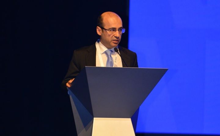 "Hazırkı sammit hədəfə çatmağa böyük töhfə verəcək”