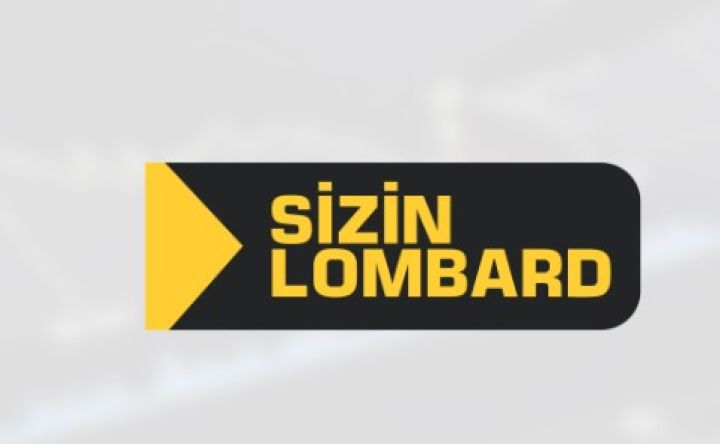 “GL” şirkətinin istiqrazlarını 1 investor əldə etdi