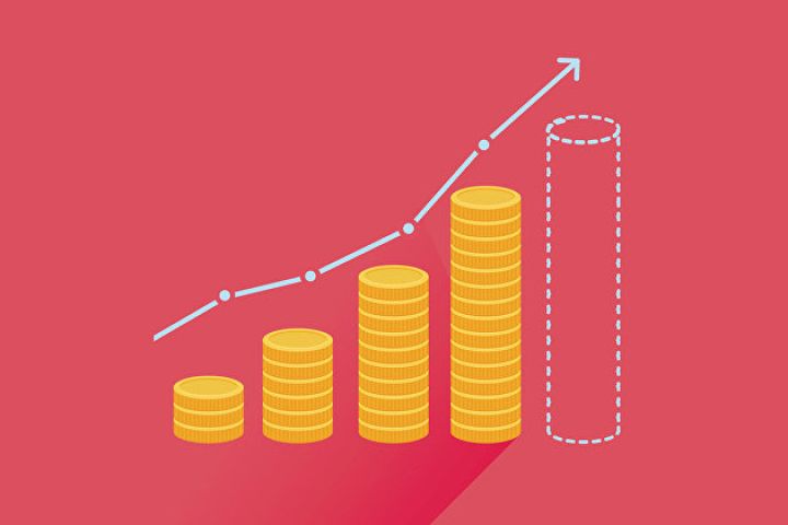 9 ayda 53 milyard dollardan çox xalis mənfəət