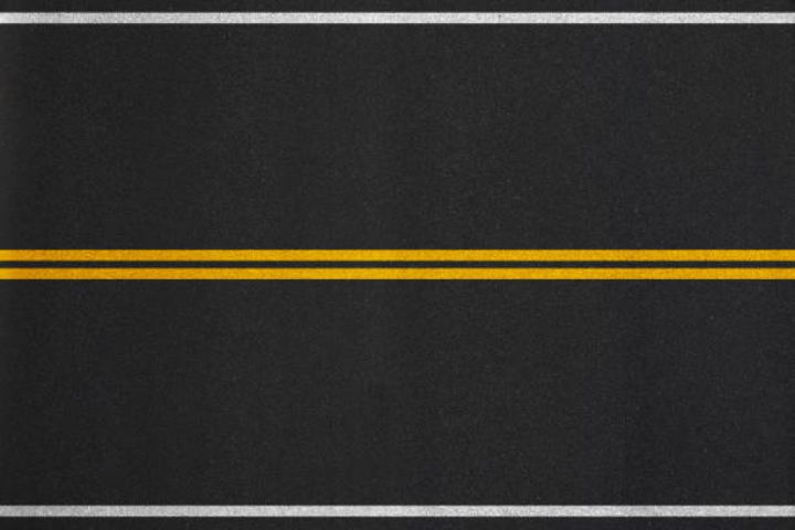 Bakıda 6 hərəkət zolaqlı yeni yol çəkiləcək