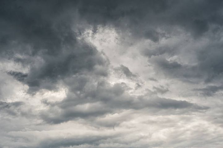 Sabahın hava proqnozu