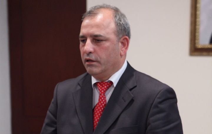 Türkiyə və Azərbaycan prezidentlərinin Naxçıvan səfərinin geostrateji aspektləri