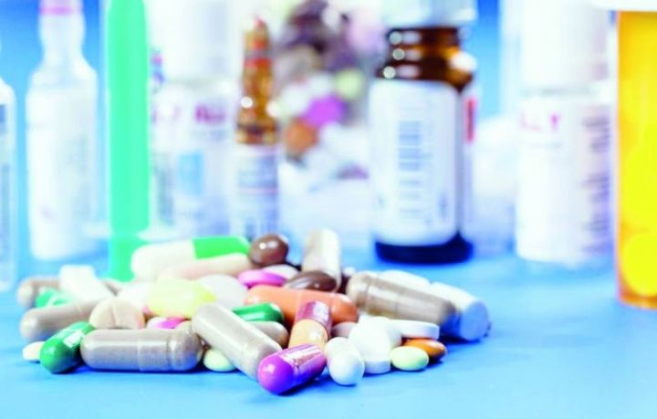 Səhiyyə Nazirliyinin “bizlik deyil” məntiqi