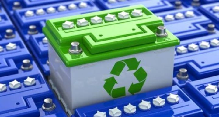 Avropa bankı Azərbaycan şirkətinə 4,2 milyon dollara qədər kredit ayırır