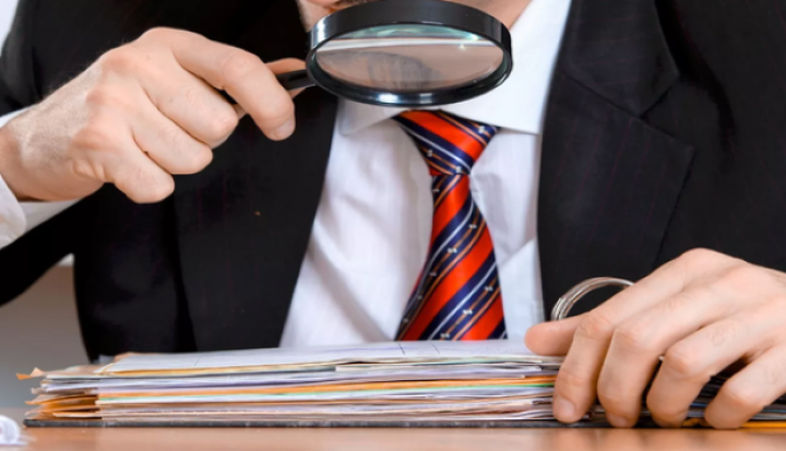 Yoxlama aparıldıqda, iş adamlarının fəaliyyəti bütövlükdə dayandırılmayacaq - YENİ QANUN