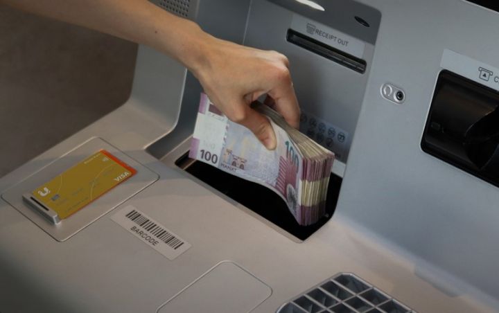 Əhalinin istiqrazlara yatıracağı pul sığortalanacaq - MƏRKƏZİ BANK