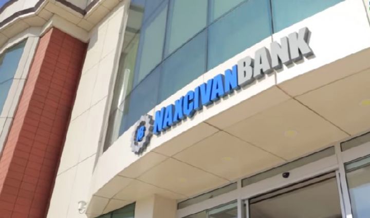 "Naxçıvan Bank"ın BOKT-a çevrilməsinə başlanılıb