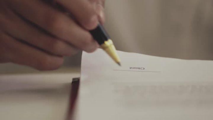 "Abşeron Özəl Sənaye Məhəlləsi" adlı şirkət yaradılıb