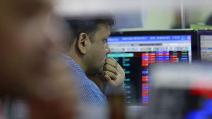 Qlobal bazarlarda son vəziyyət - GÜNƏ BAXIŞ