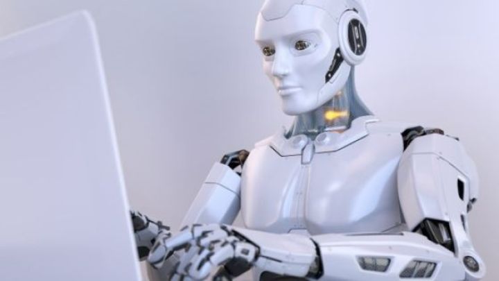 Azərbaycan bankı Süni İntellekt xidmətini təqdim etdi -  suallara anında cavab verir