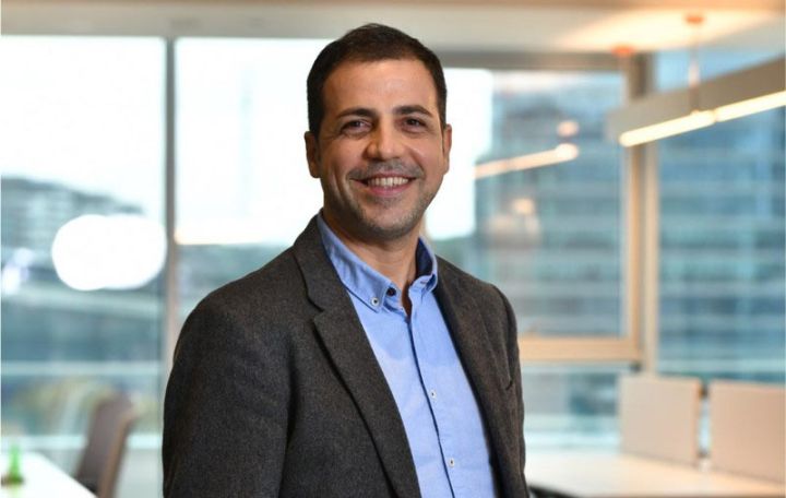 "Lisenziyalaşdırma sektora güvən və sabitlik gətirəcək"