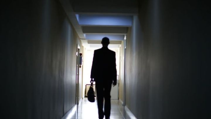 Türkiyədə işsizlik səviyyəsi artıb