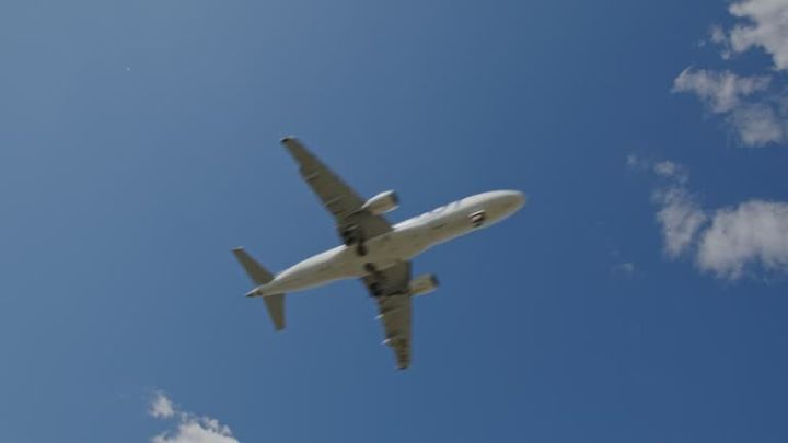 "Biz Bakıdan Səmərqəndə, Fərqanəyə, Urgençə yeni uçuşlar açmaq istəyirik"