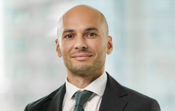 ABB-nin birjada debütü: Azərbaycanın kapital bazarında yeni dövr başlanır