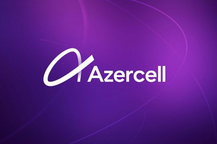 Azercell şirkəti “Premium” paketlərin imkanlarını daha da genişləndirdi - YENİLİKLƏR