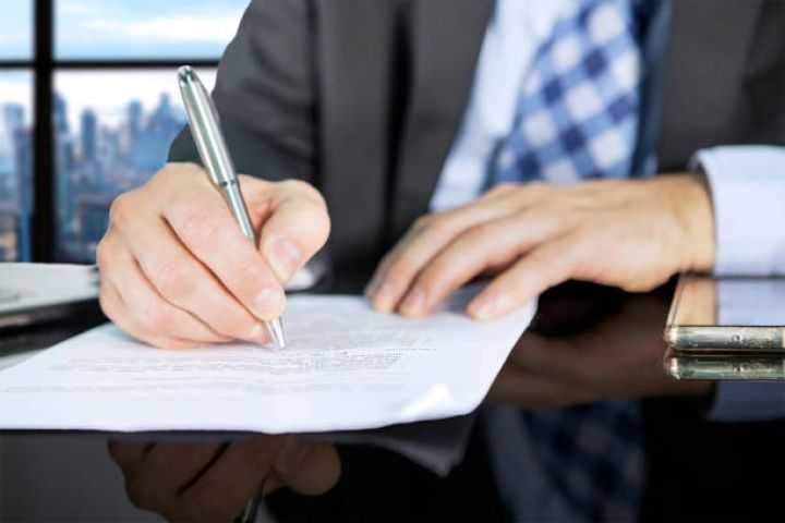 Azərbaycanda Rəqabət Məcəlləsinin tələbləri tətbiq edilməyən hallar müəyyənləşib