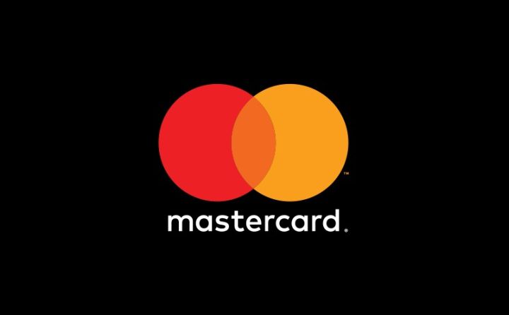 Mastercard VIII Beynəlxalq Bankçılıq Forumunda qlobal sponsor olaraq iştirak edib