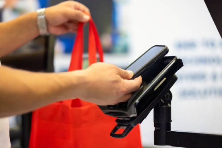 103 mindən çox yeni kassa quraşdırılıb, 20 milyarda yaxın dövriyyəni qeyd alıb