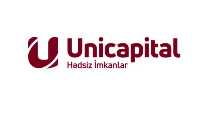 Unicapital illik 12,5% gəlirli Embafinans istiqrazlarına anderrayterlik edir