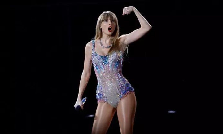 Turdan 2 milyard dollardan çox gəlir əldə etdi, milyarder oldu - REKORD