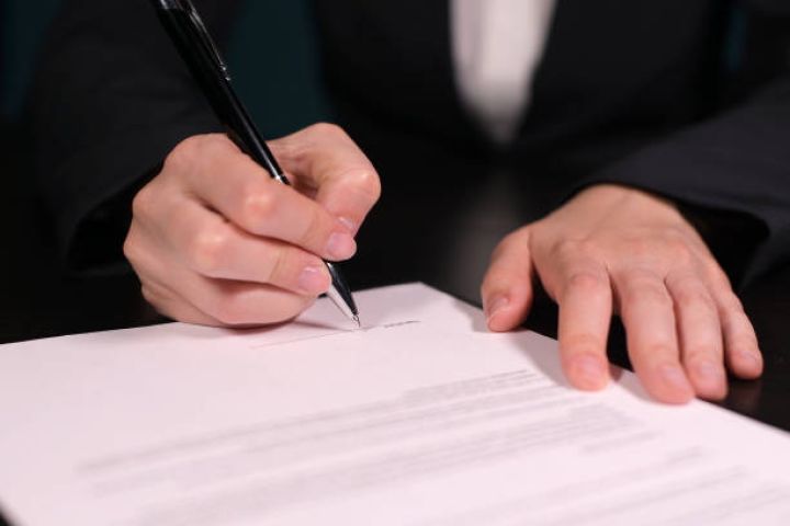 "Babalaroğlu Transport" şirkəti 20 min manat, Direktoru 3 min manat cərimələndi