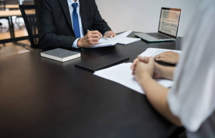 "Qeyri-yaşayış sahələrinin istismarına icazələrin verilməsinin asanlaşdırılması tədbirləri icra edilir"